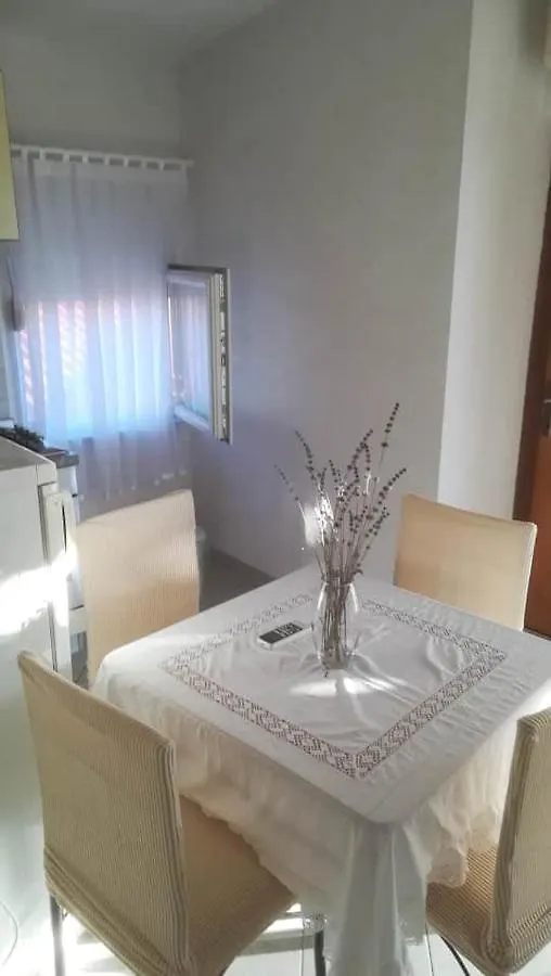 Apartment Krmpotic Vir