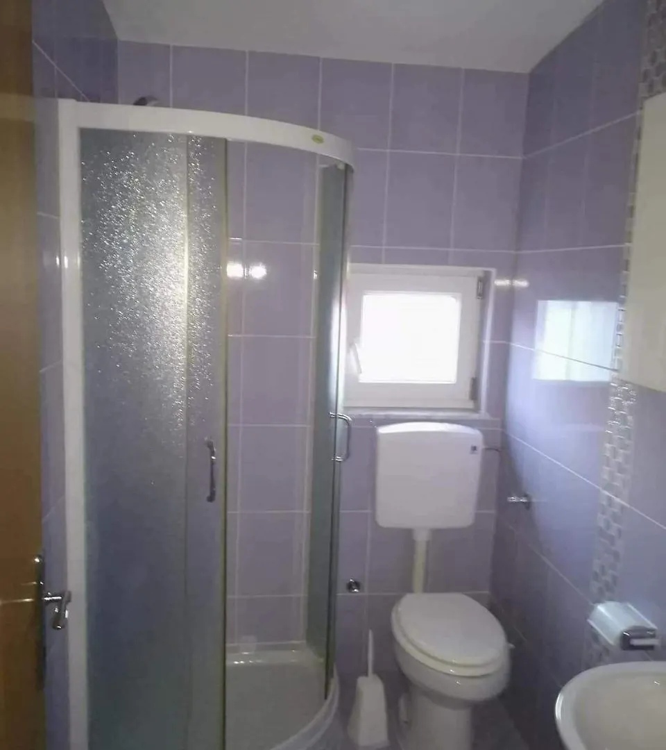 Apartment Krmpotic Vir